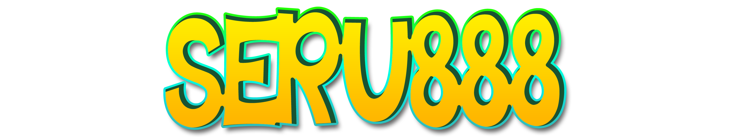 seru888